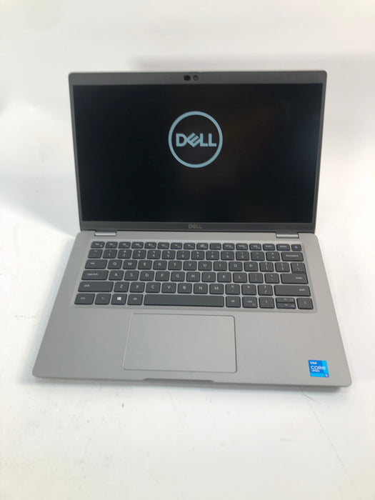 Dell Latitude 5420 14" Intel Core i5-1145G7 512GB SSD 16GB RAM Win 11 Pro