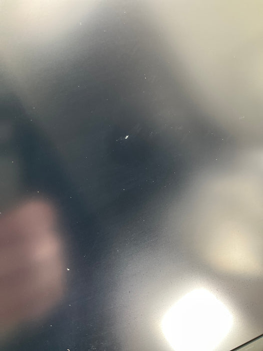 HP Zbook Firefly G8 14" Touch Core i7-1165G7 256GB 16GB B Win 11 Pro T500 *READ*