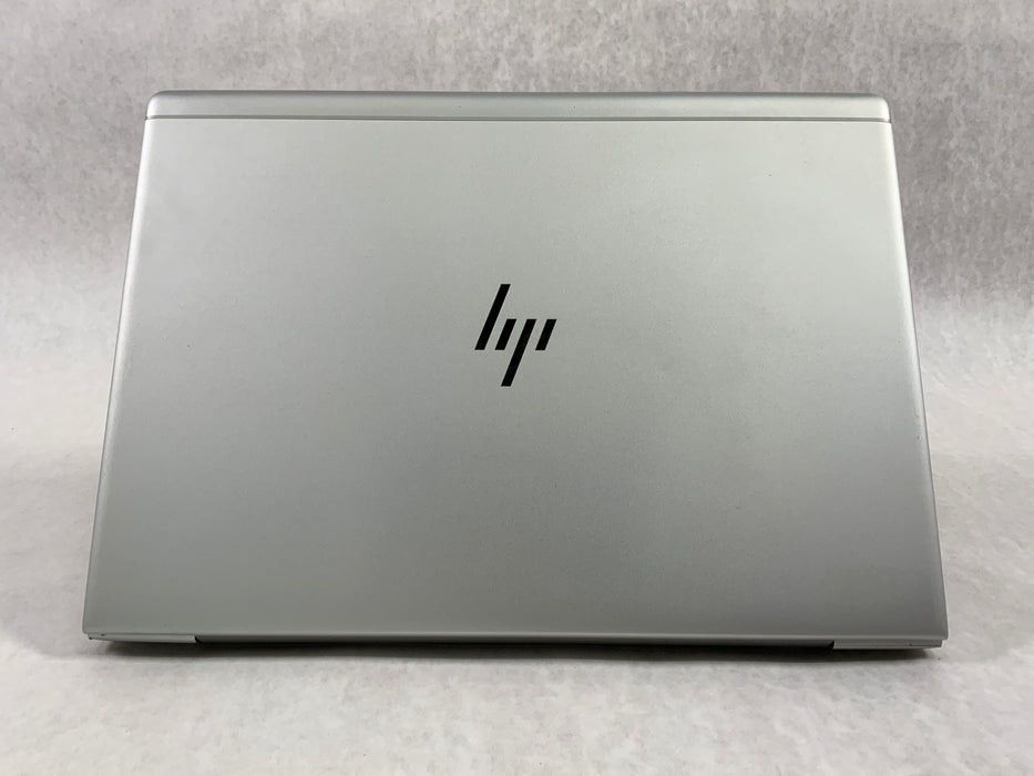 HP EliteBook 745 G6 14" AMD Ryzen 5 PRO 3500U 256GB SSD 8GB RAM Win 11 Pro