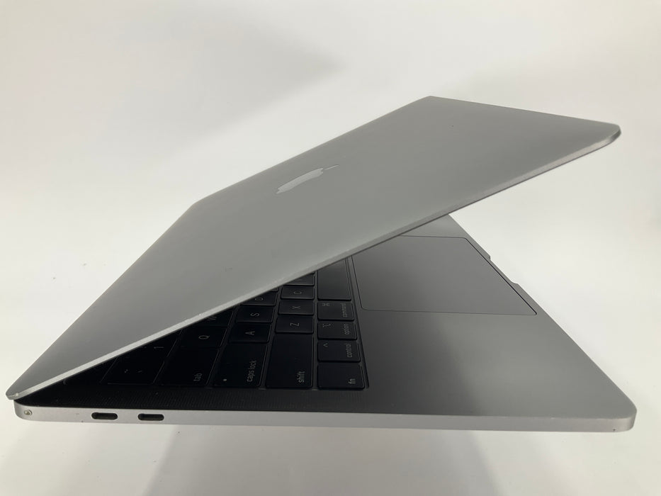 2019 Apple MacBook Pro T2 13" Core i7-8569U 512GB 16GB B Sequoia