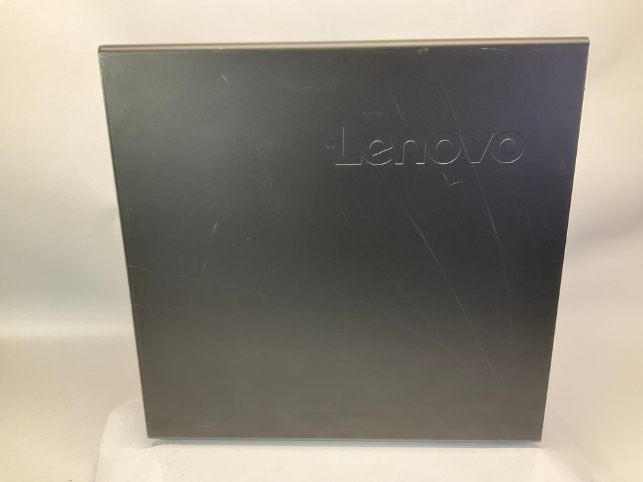 Lenovo ThinkStation P620 Workstation AMD Threadripper 1TB 32GB W11P