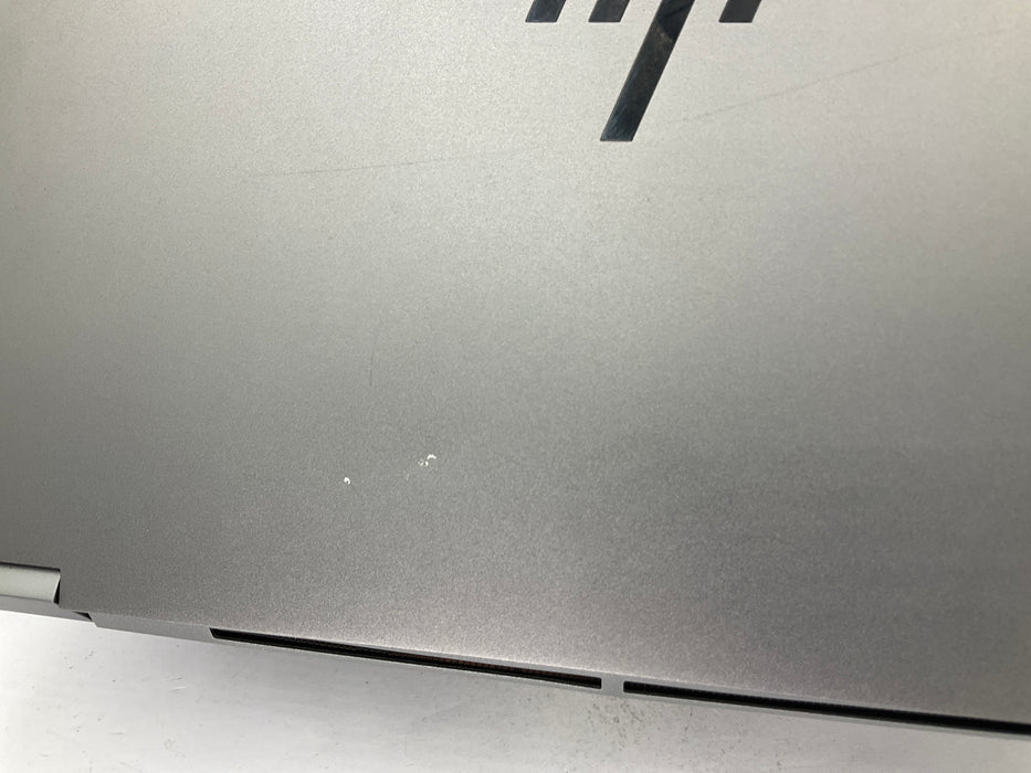 HP Envy x360 2-in-1 15.6" Touch AMD Ryzen 7 7730U 1TB 16GB Win 11 Pro