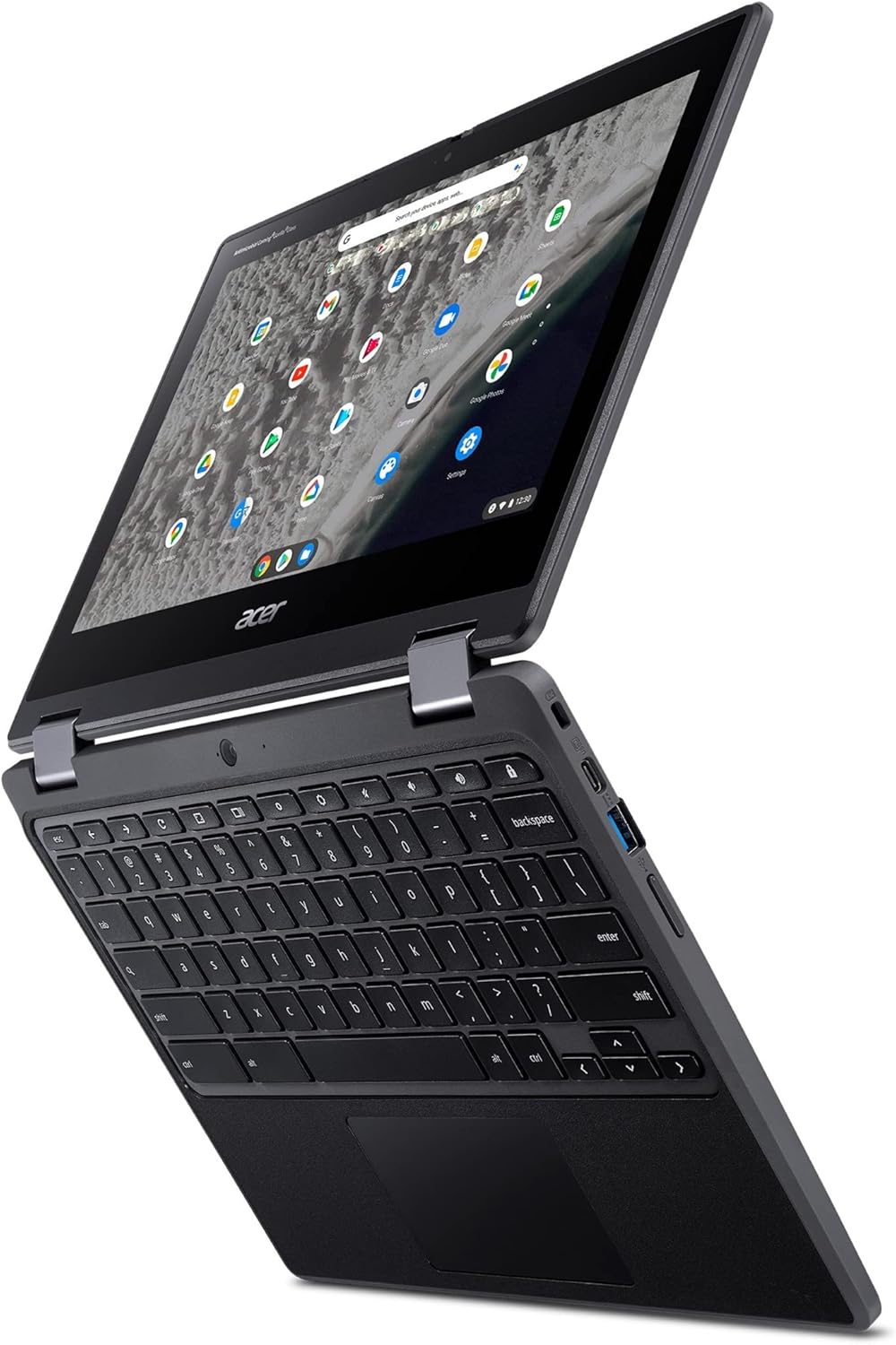 Acer