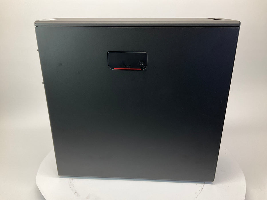 Lenovo ThinkStation P620 Workstation AMD Threadrippper Pro 5945WX 1TB 32GB W11P