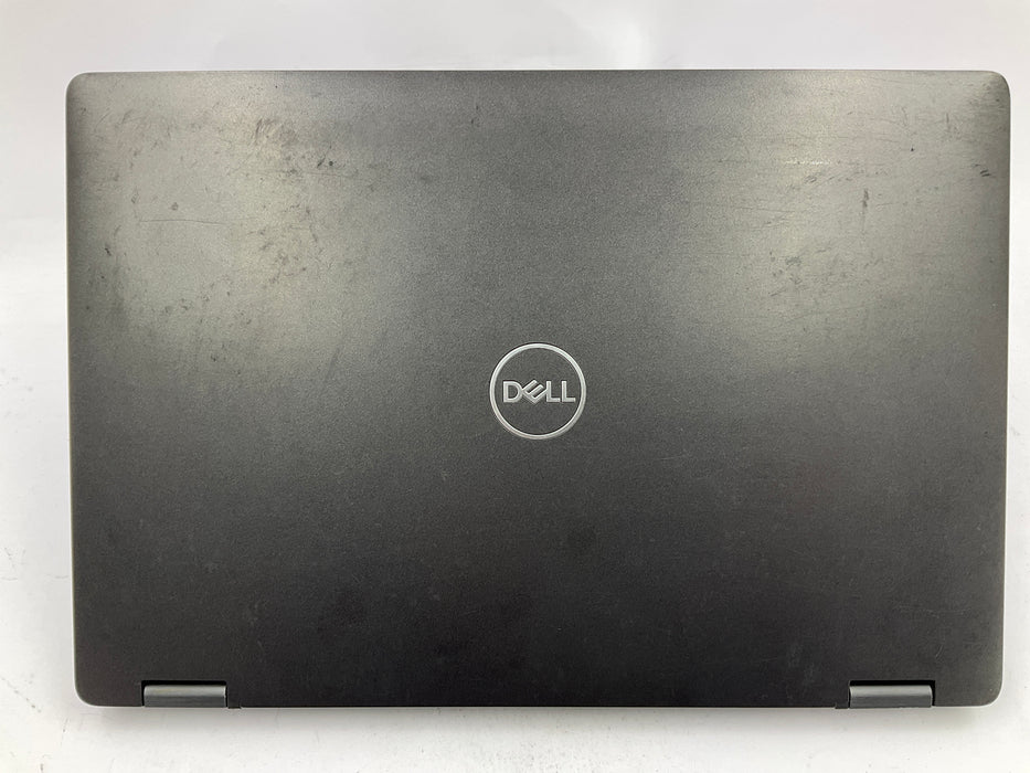 Dell Latitude 5300 2-IN-1 13" Core i7-8665U 256GB 16GB B Win 11 Pro
