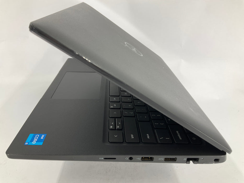 Dell Latitude 3420 14" Core i5-1135G7 256GB 24GB B Win 11 Pro