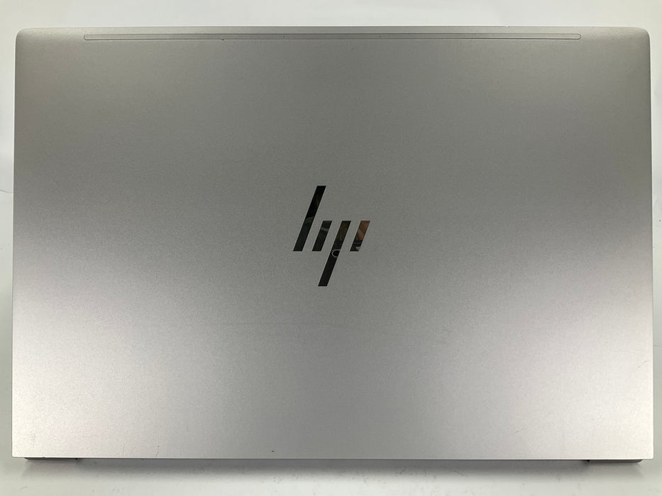 HP ZBook Fury 16 G11 16" Touch Core i7-13850HX 1TB 16GB Win 11 Pro RTX 3500