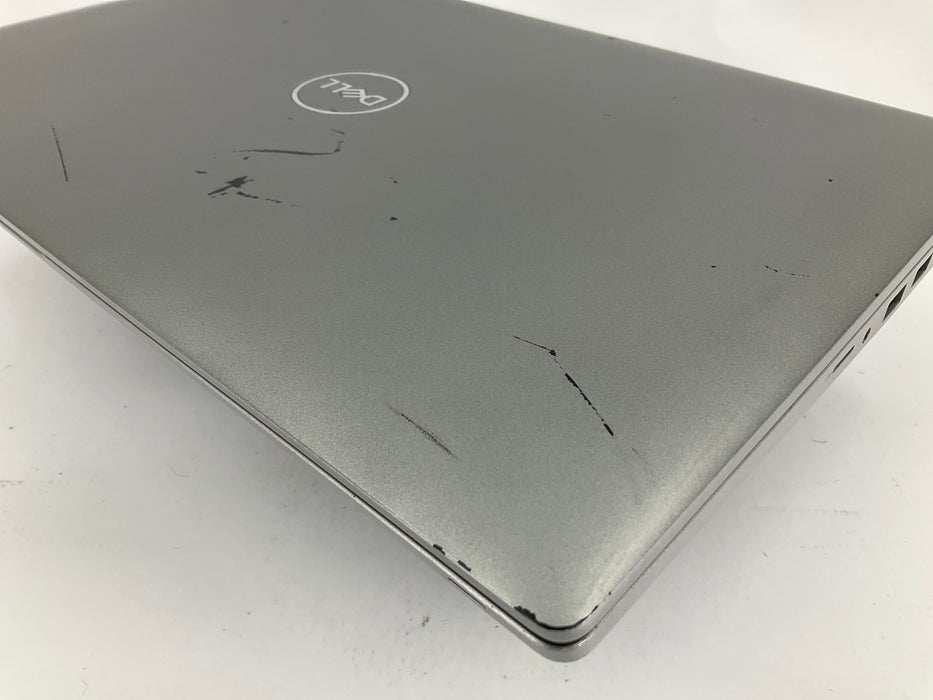 Dell Latitude 5531 15.6" Core i7-12800H 512GB 32GB  B Win 11 Pro