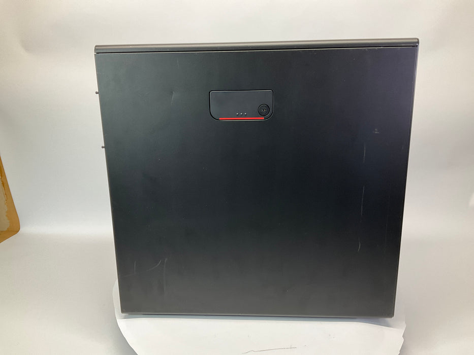 Lenovo ThinkStation P620 AMD Threadripper PRO 3945WX 2TB 32GB W11P RTX3050