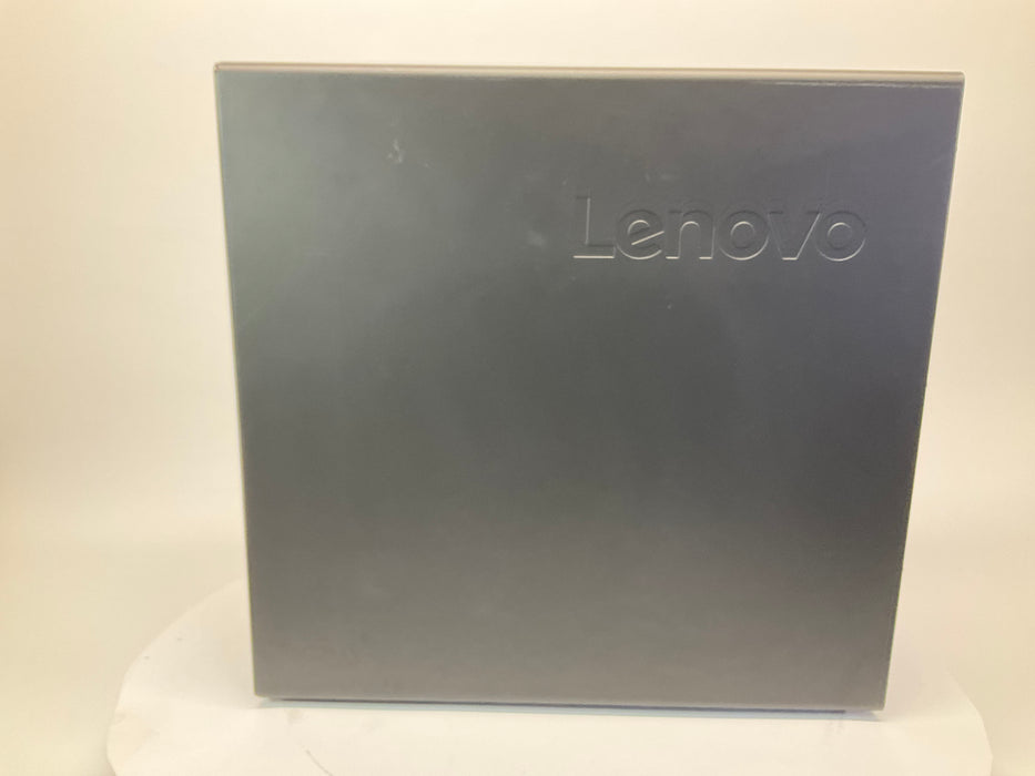 Lenovo ThinkStation P620 Workstation AMD Threadripper Pro 3975WX 1TB 32GB W11P