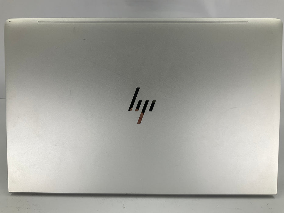 HP EliteBook 650 G9 15.6" Core i5-1245U 512GB 16GB B Win 11 Pro