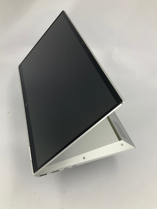 HP EliteBook x360 1040 G8 14" 2in1 Touch Core i7-1185G7 512GB 16GB B Win 11 Pro