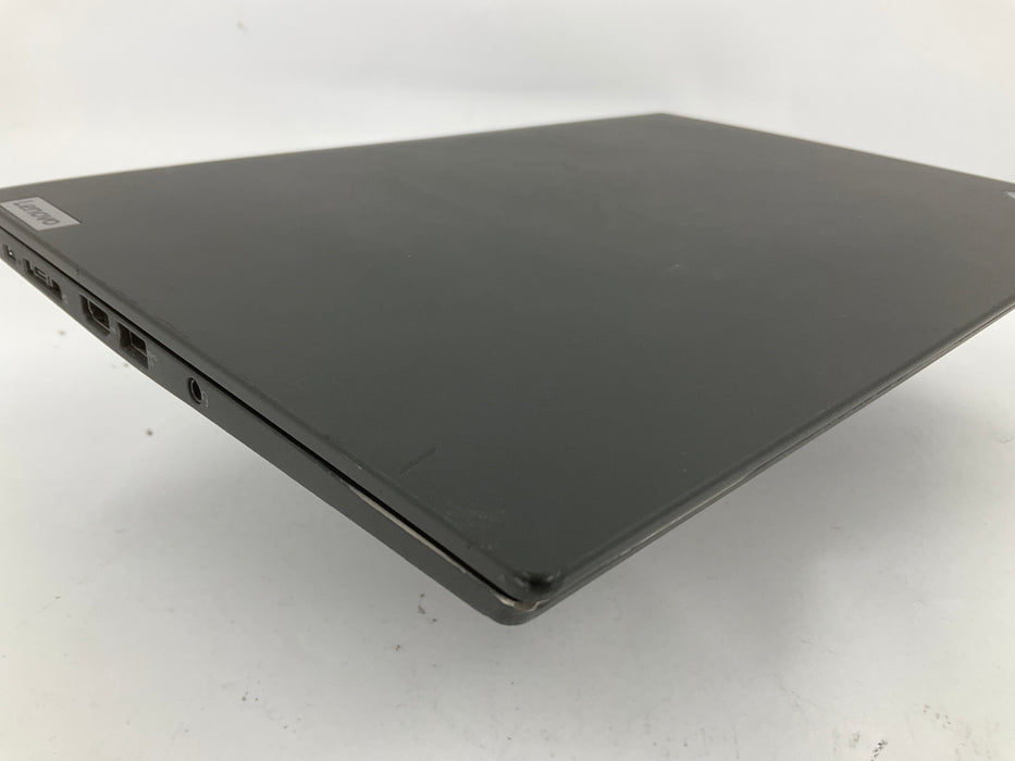 Lenovo ThinkPad T14s Gen 2 14" AMD Ryzen 7 PRO 5850U 1TB 32GB B Win 11 Pro