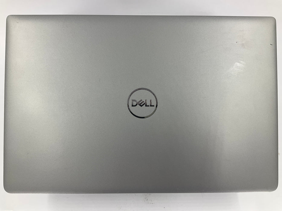 Dell Latitude 5550 15.6" Touch Core Ultra 5 135U 512GB 16GB B Win 11 Pro