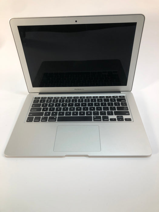 2017 Apple MacBook Air 13.3" Intel Core i7-5650U 256GB SSD 8GB RAM macOS Monterey