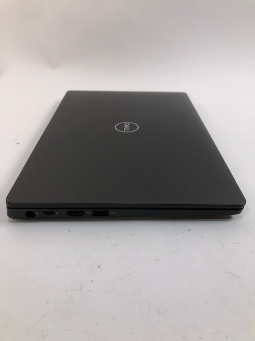 Dell Latitude 5300 13.3" Intel Core i5-8265U 256GB SSD 16GB RAM Win 11 Pro