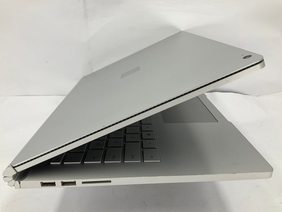 Microsoft Surface Book 3 14" Core i7-1065G7 256GB 16GB B WIn 11 Pro