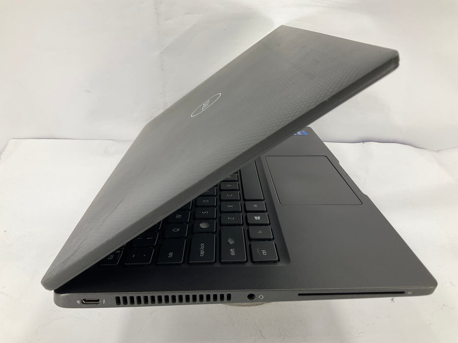 Dell Latitude 7320 14" Touch Core i7-1185G7 512GB 16GB B Win 11 Pro