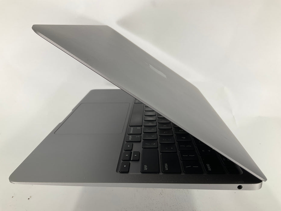 2020 Apple MacBook Air 13.3" M1 (8 Core/8 Core) 512GB 8GB Tahoe