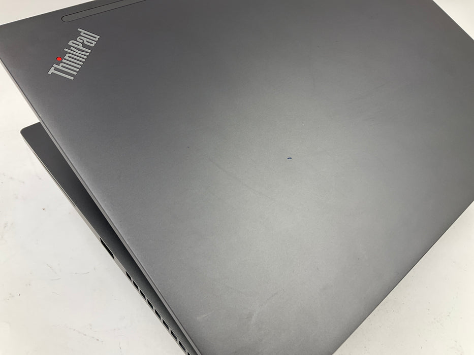 Lenovo ThinkPad T14s Gen 2 14" Touch AMD Ryzen 7 Pro 5850U 512GB 16GB Win 11 Pro