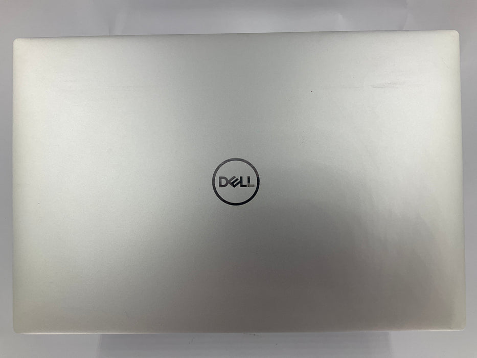 Dell XPS 13 9300 13" Touch Core i7-1065G7 256GB 8GB B Win 11 Pro