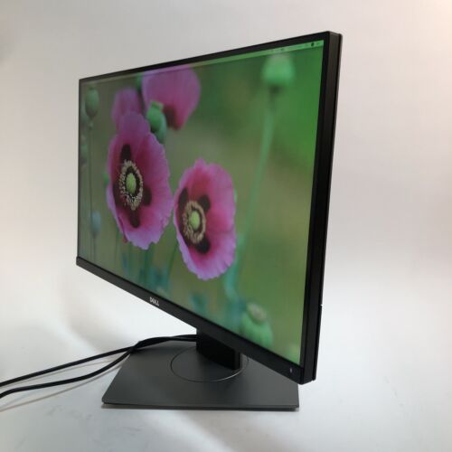 25" Dell UP2516D UltraSharp QHD Wide (1440p) IPS LED Monitor