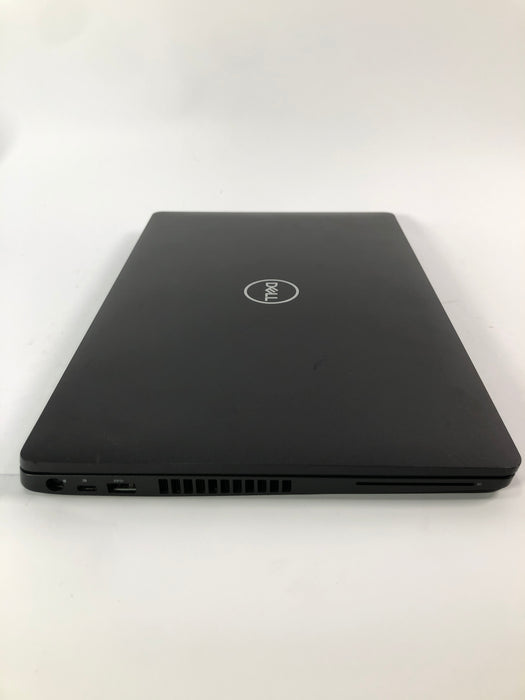 Dell Latitude 5500 15.6" Core i7-8665U 512GB 16GB B Win 11 Pro