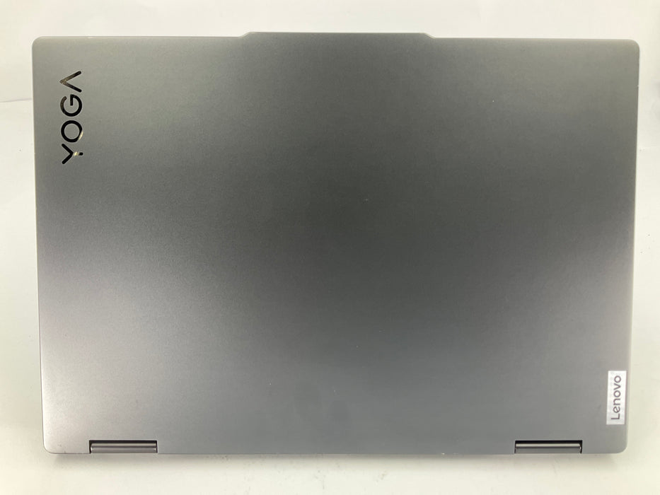Lenovo Yoga 7 14IRL8 82YL 14" 2in1 Touch Core i7-1355U 512GB 16GB WIn 11 Pro