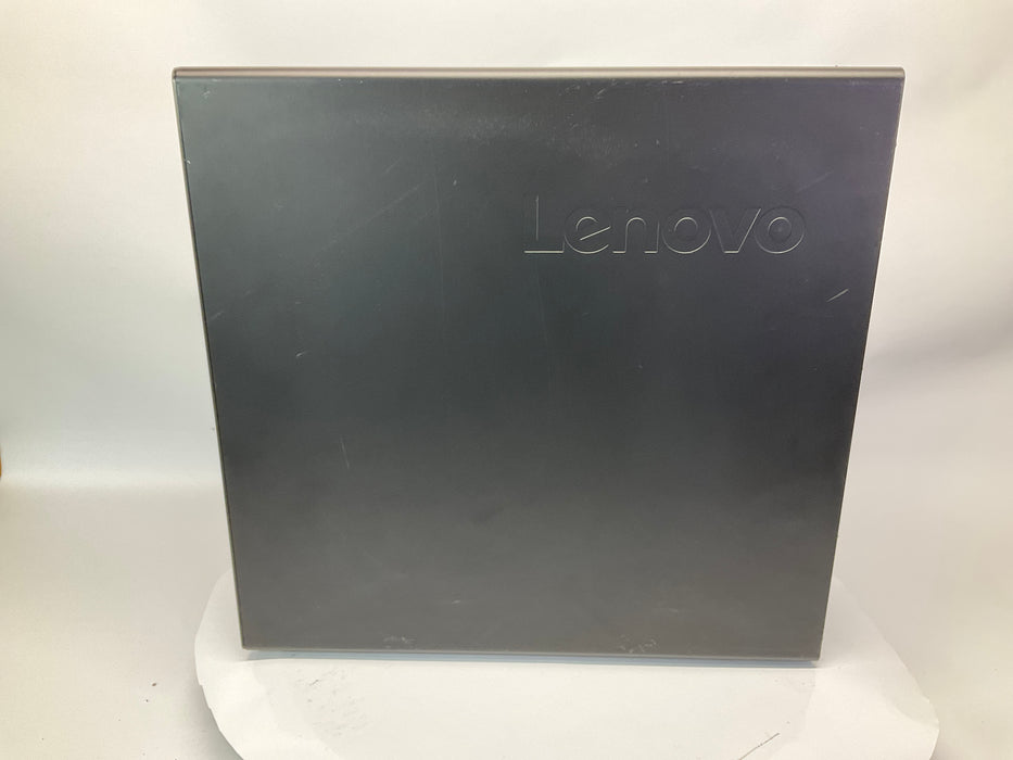 Lenovo ThinkStation P620 Workstation AMD Threadripper Pro 3945WX 1TB 32GB W11P
