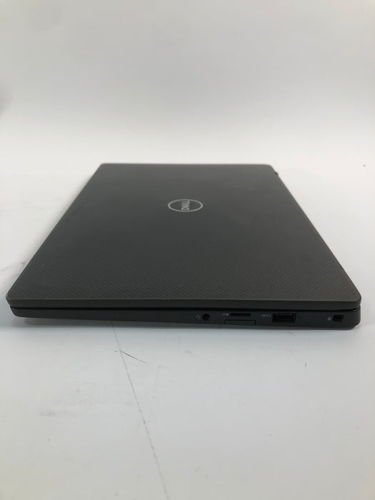 Dell Latitude 7300 13.3" Intel Core i5-8265U 256GB SSD 8GB RAM Win 11 Pro