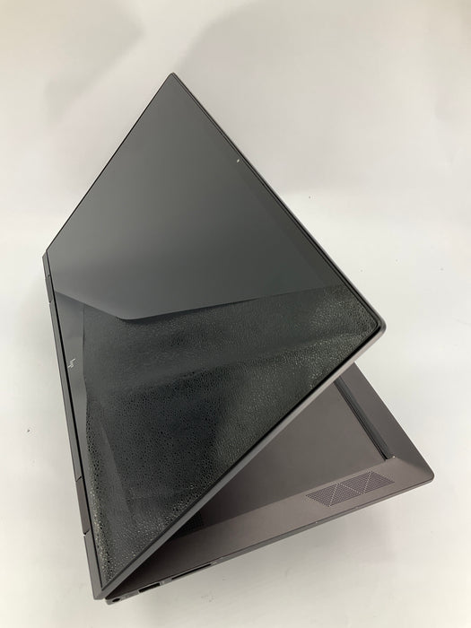 HP Envy X360 Convertible 15M-EE0XXX 15.6" AMD Ryzen 5 4500U 256GB 16GB Win 11 Pro