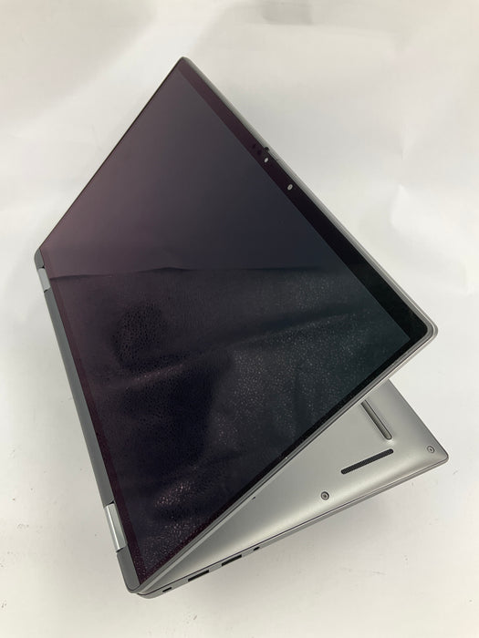 Dell Latitude 7440 14" 2in1 Touch Core i7-1365U 512GB 32GB B Win 11 Pro