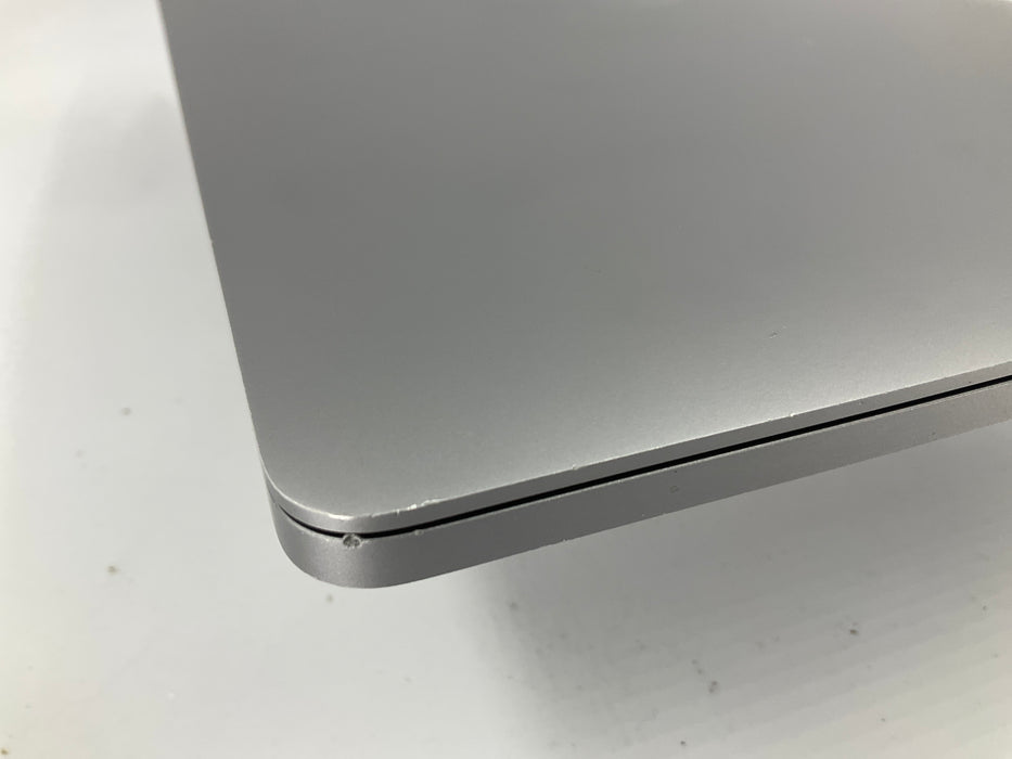 2019 Apple MacBook Pro 16" Core i7-9750H 512GB 16GB Tahoe