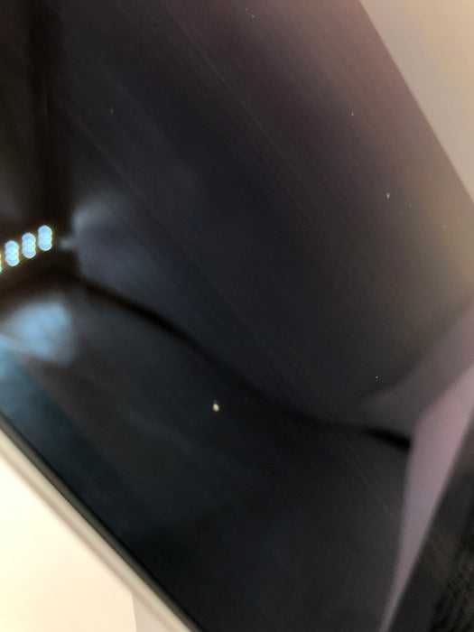 Apple MacBook Pro T2 2019 16" Core i7-9750 1TB 16GB B Sequoia *READ*