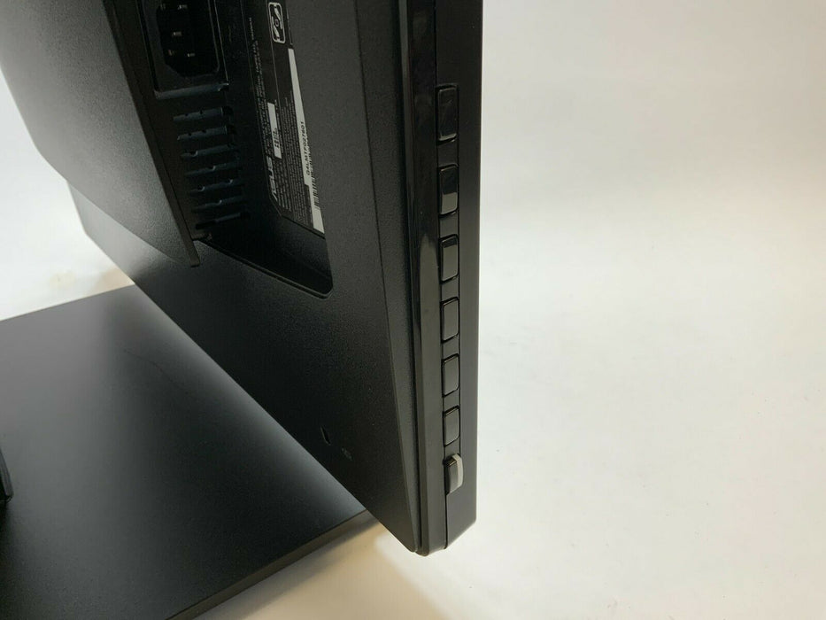 27" Asus PB278Q (1440p) WQHD Eye Care IPS LED Monitor