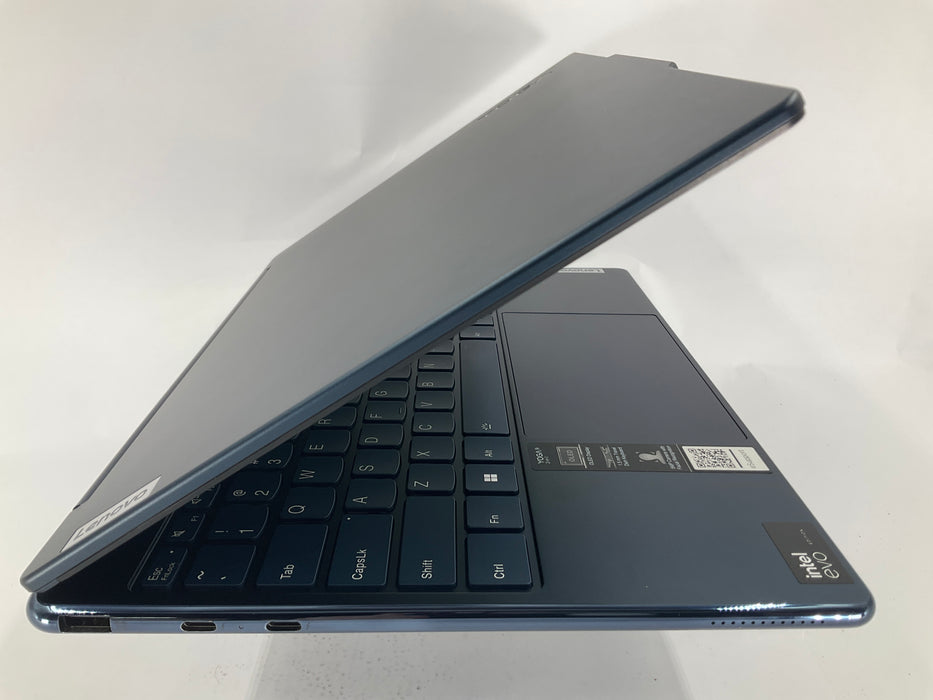 Lenovo Yoga 9 14" 2in1 Touch Core Ultra 7 155H 1TB 16GB A Win 11 Pro