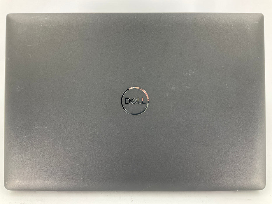 Dell Latitude 3420 14" Core i5-1135G7 256GB 16GB B Win 11 Pro