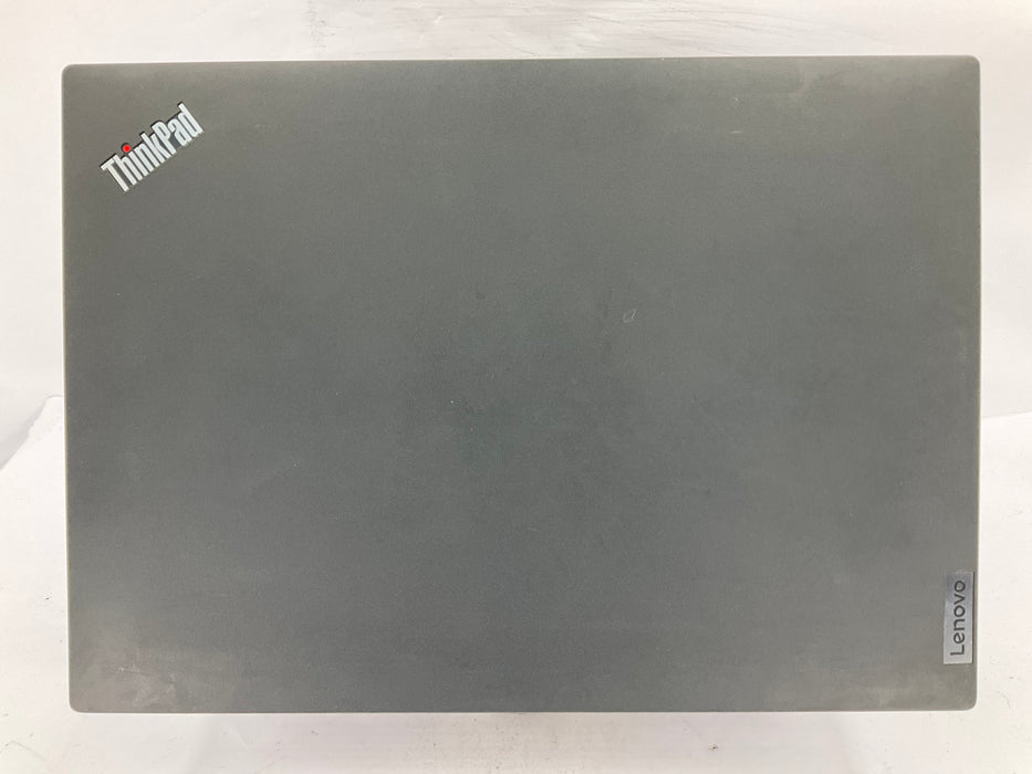 Lenovo ThinkPad P14s Gen 3 14" AMD Ryzen 7 Pro 6850U 512GB 32GB B Win 11 Pro