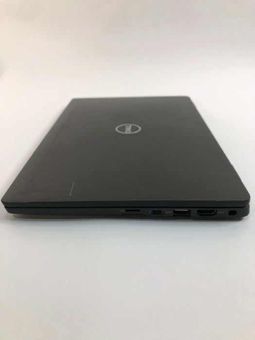 Dell Latitude 7320 13.3" Intel Core i5-1145G7 512GB SSD 16GB RAM Win 11 Pro