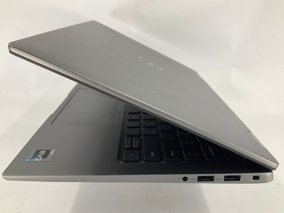 Dell Latitude 7440 14" 2in1 Touch Core i7-1365U 512GB 32GB B Win 11 Pro