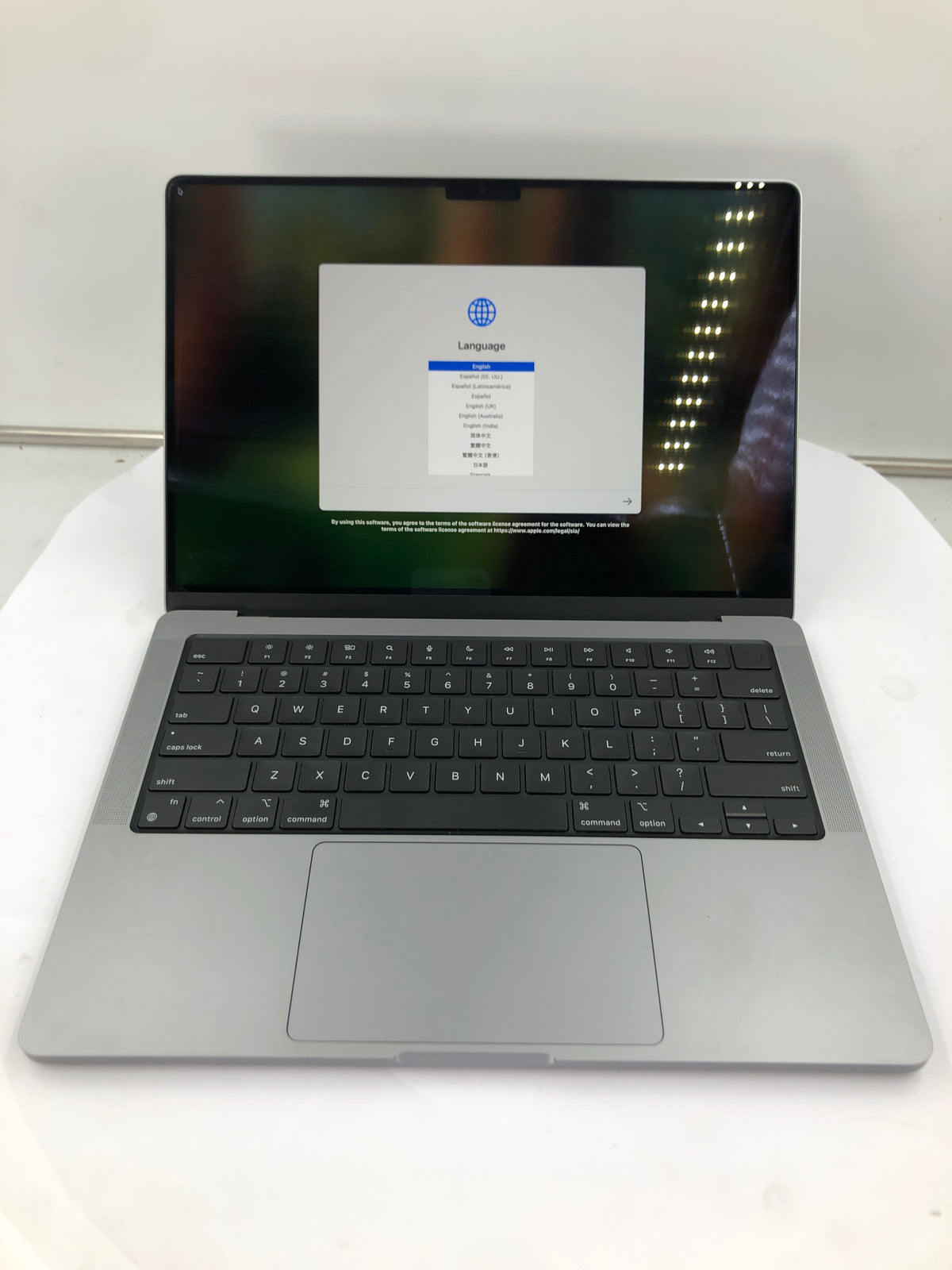 Refurbished Laptop, Desktop, Computer, Low-cost, used — 3R Technology