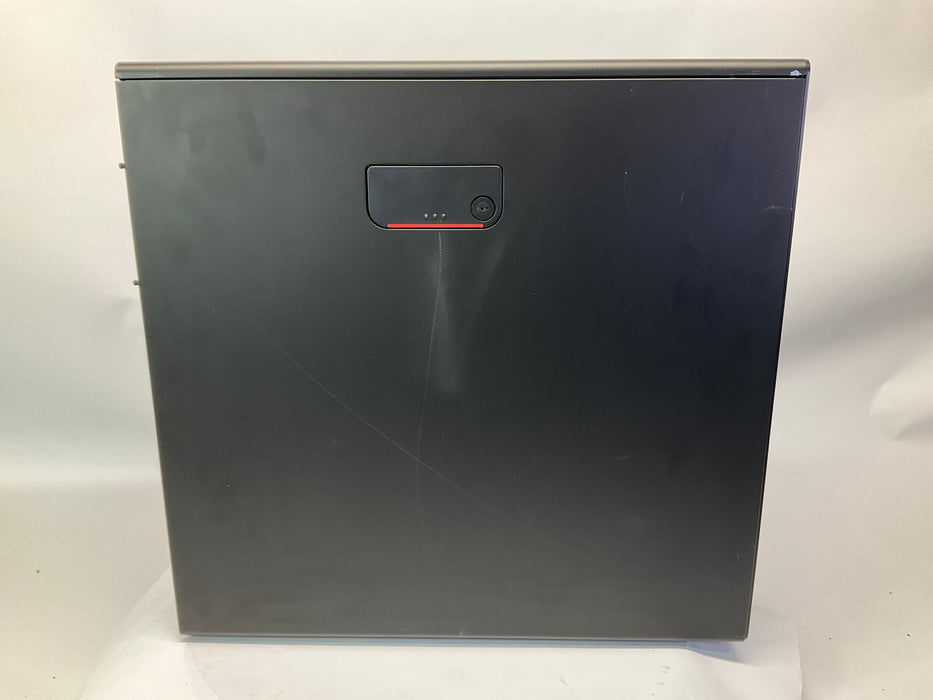 Lenovo ThinkStation P620 AMD Threadripper Pro 3995WX 2TB 32GB W11P RTX 2080