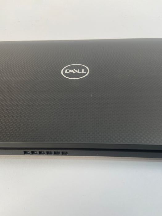 Dell Latitude 7420 14" Intel Core i7-1185G7 512GB SSD 16GB RAM Win 11 Pro