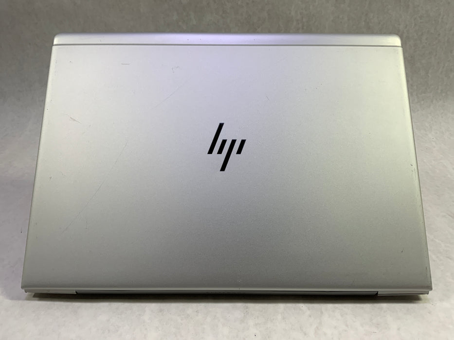 HP EliteBook 840 G5 14" Core i7-8650U 512GB 16GB A Win 11 Pro