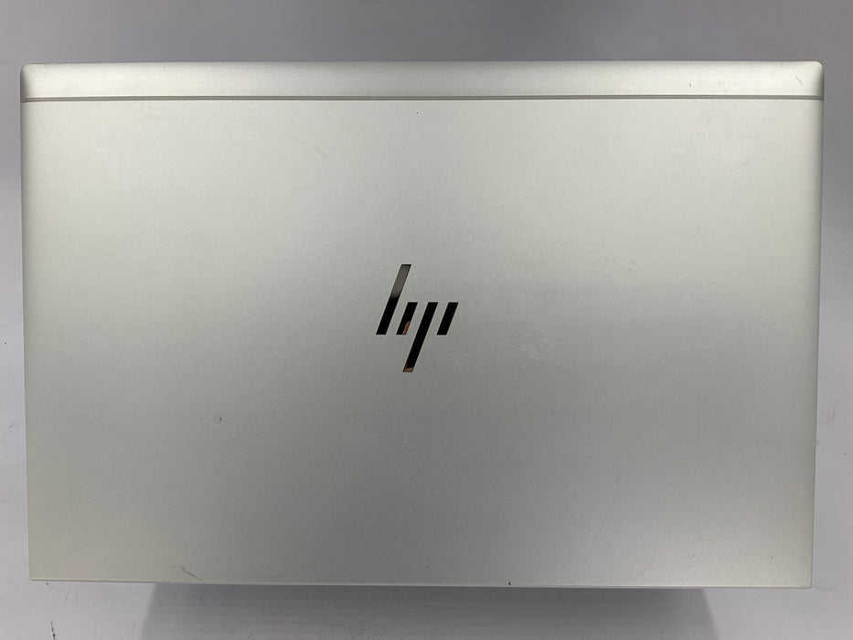HP EliteBook 840 G7 14" Core i7-10610U 512GB 16GB B Win 11 Pro
