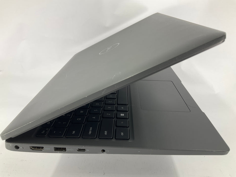 Dell Latitude 3540 15.6" Core i7-1355U 512GB 16GB B Win 11 Pro