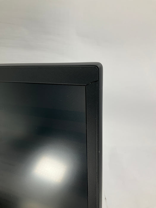 Lenovo ThinkPad E15 15.6" Core i5-10210U 256GB 16GB B Win 11 Pro