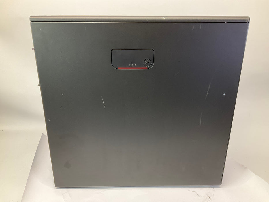 Lenovo ThinkStation P620 AMD Threadripper Pro 3975WX 512GB 32GB W11P RTX 3080