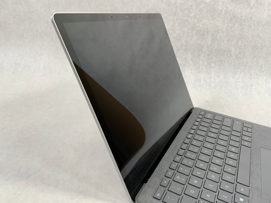 Microsoft Surface Laptop 3 13.5" Intel Core i7-1065G7 512GB SSD 16GB RAM B Win 11 Pro