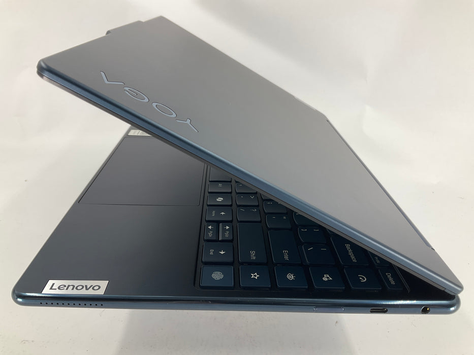 Lenovo Yoga 9 14IMH9 83AC 14" 2in1 Touch Core Ultra 7 155H 512GB 16GB W11P